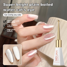 Nail Gel Polish