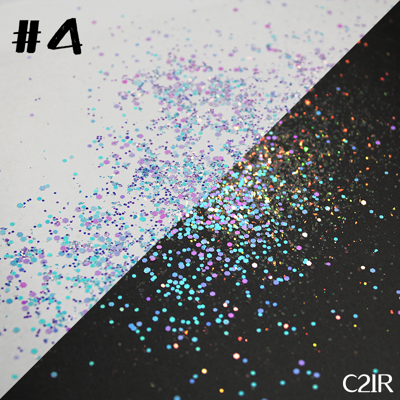 4#