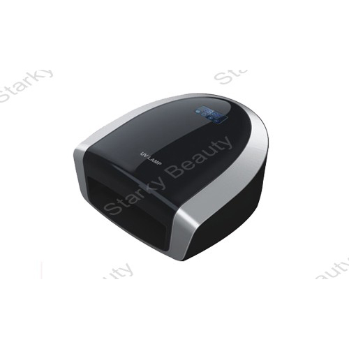 36 watt Nail Gel UV Lamp