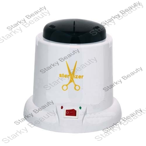 Tools Sterilizer