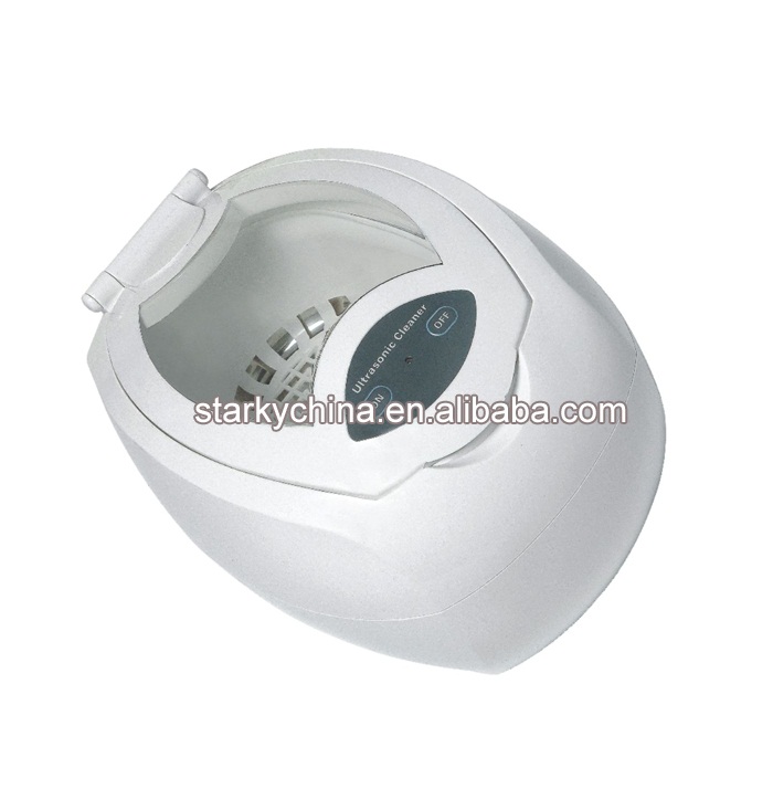 ultrasonic Cleaning equipment
