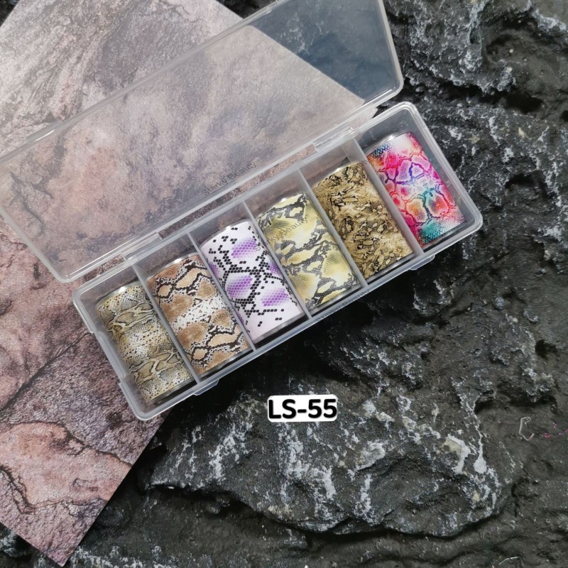 55#