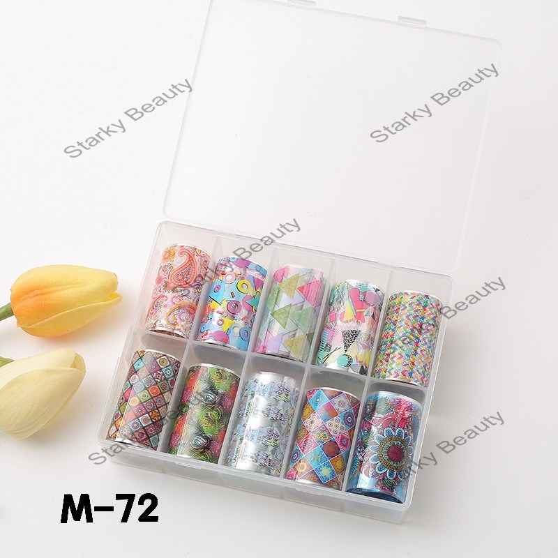 M-72