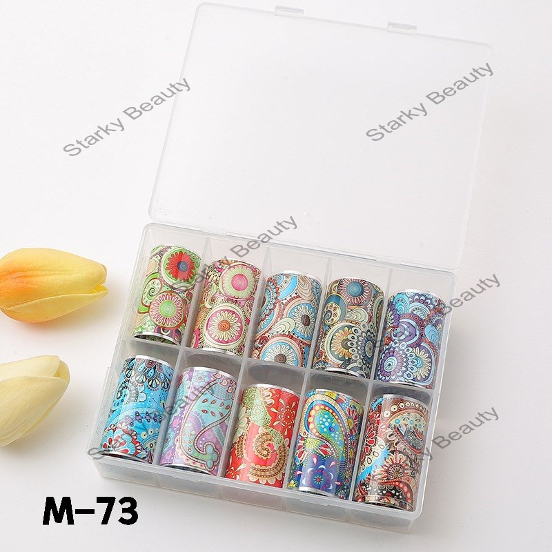 M-73