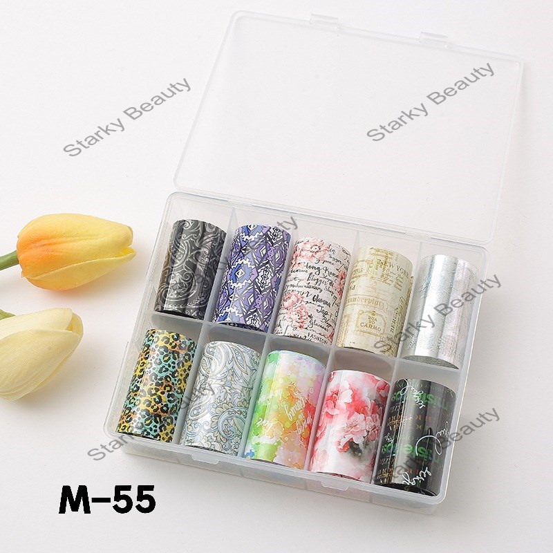 M-55
