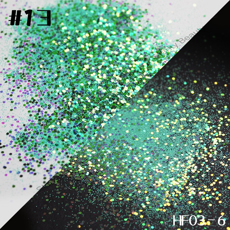 13#