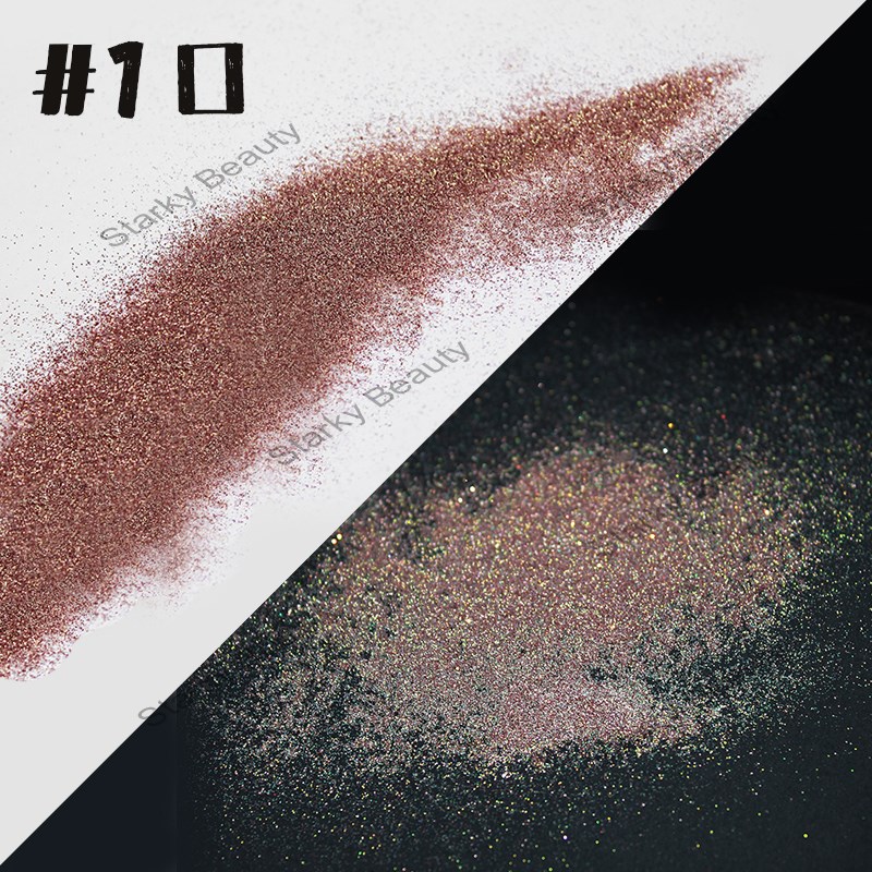 10#