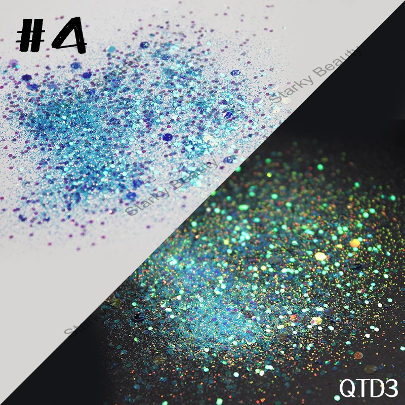 4#