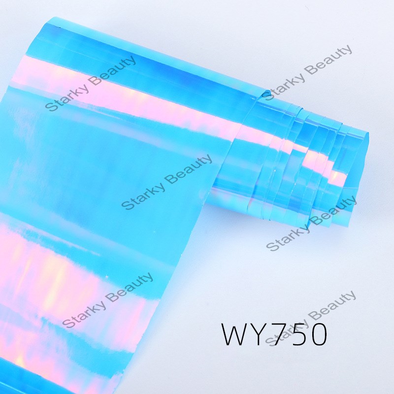 750#