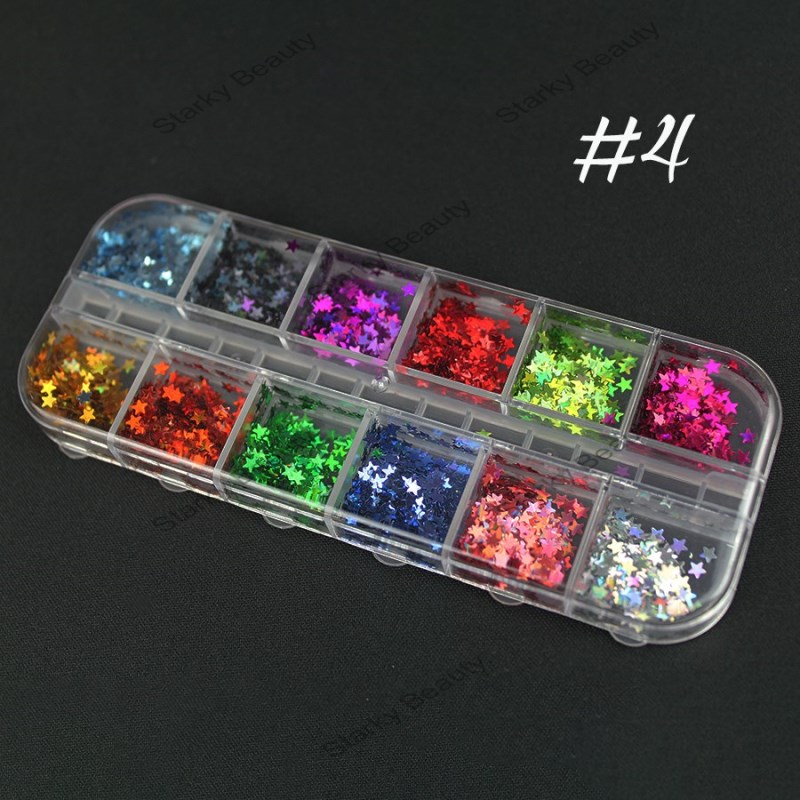 4#