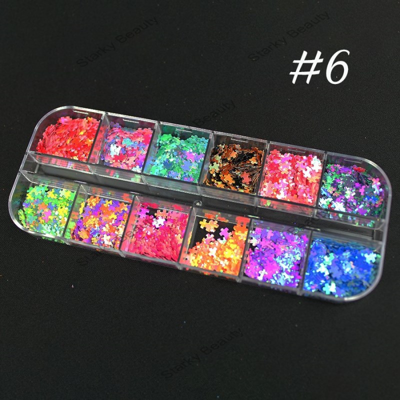 6#