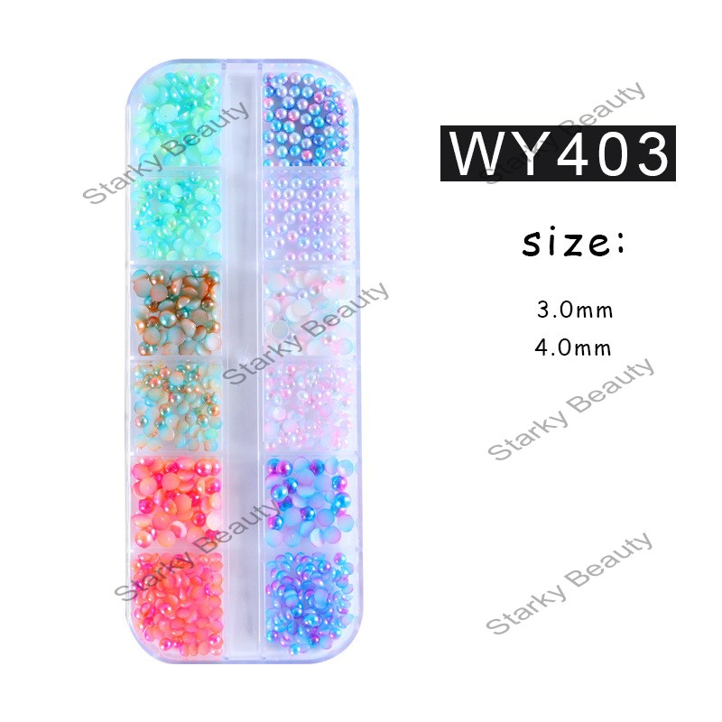WY403