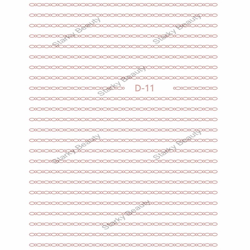 D11