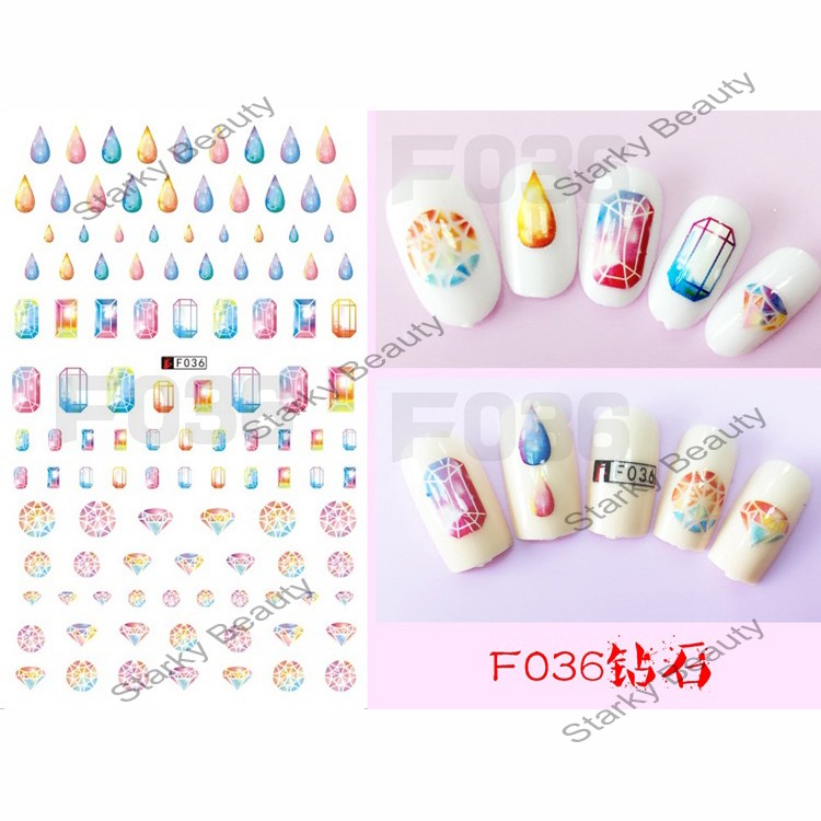 F036