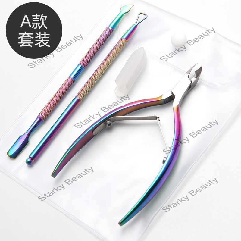 A 3pcs