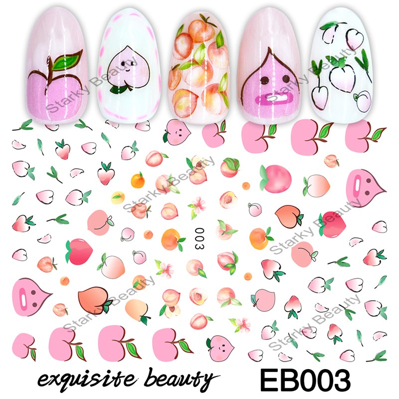 EB003