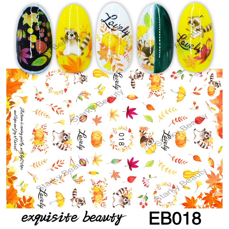 EB018