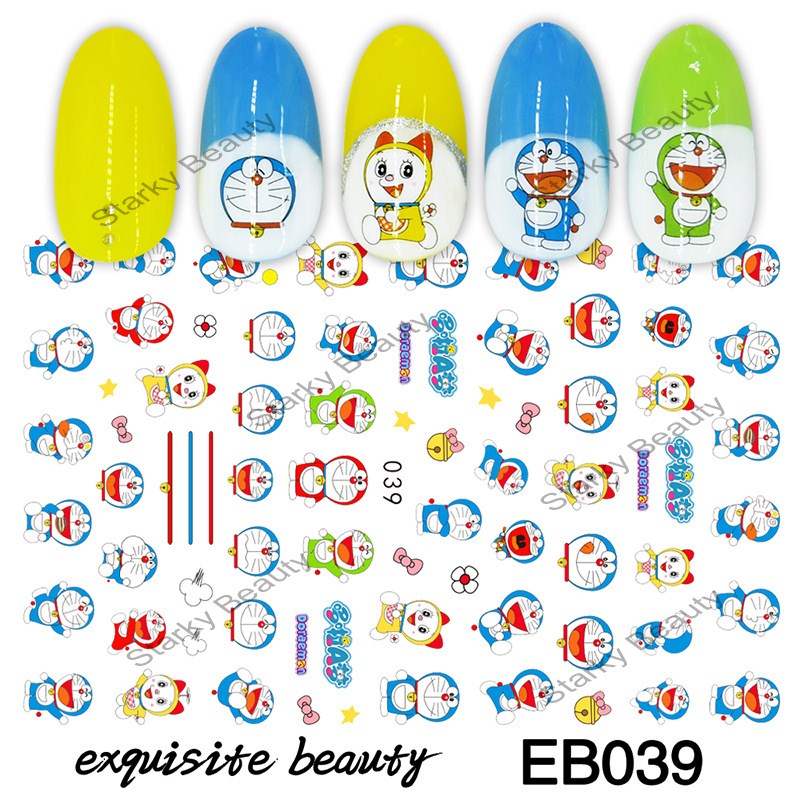 EB039