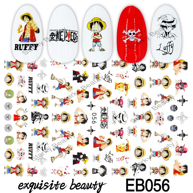 EB056
