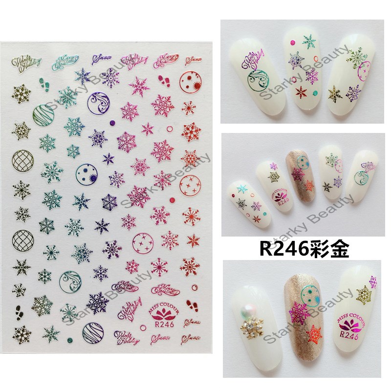 R246-C