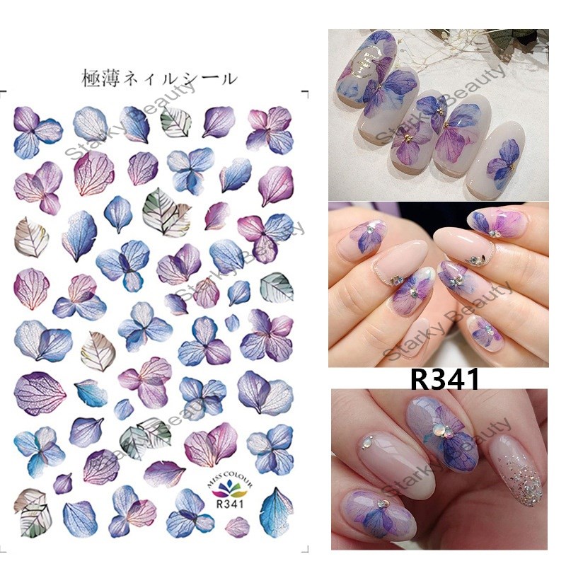 R341