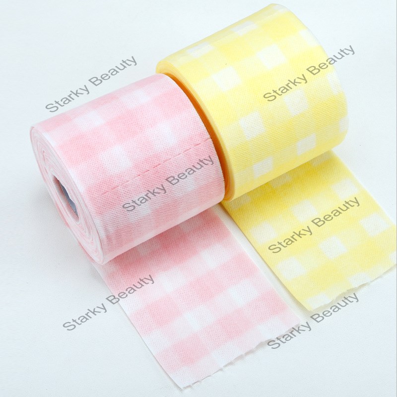 Nail Wiper Towel(16M)