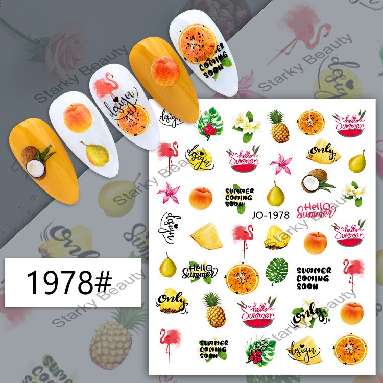 1978