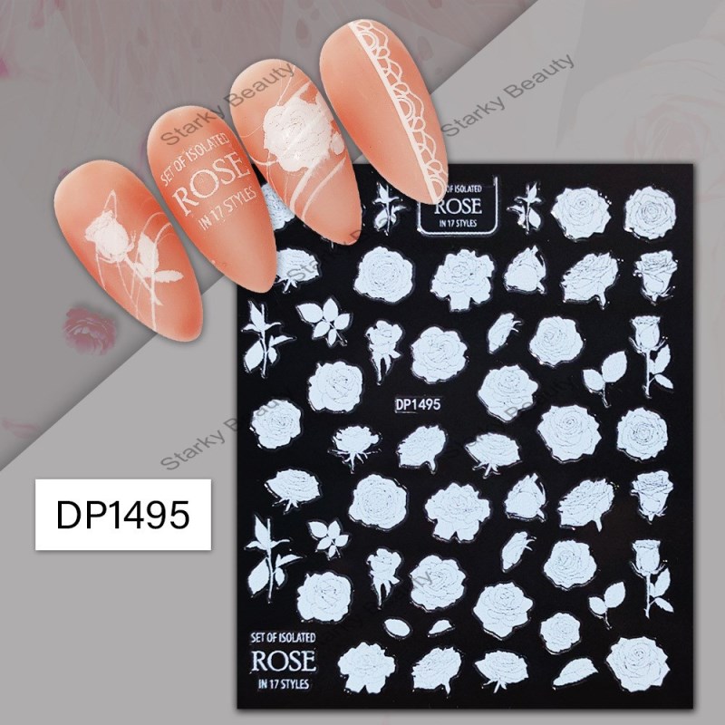 DP1495