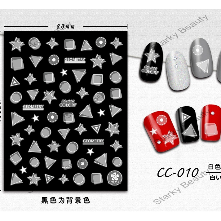 CC010
