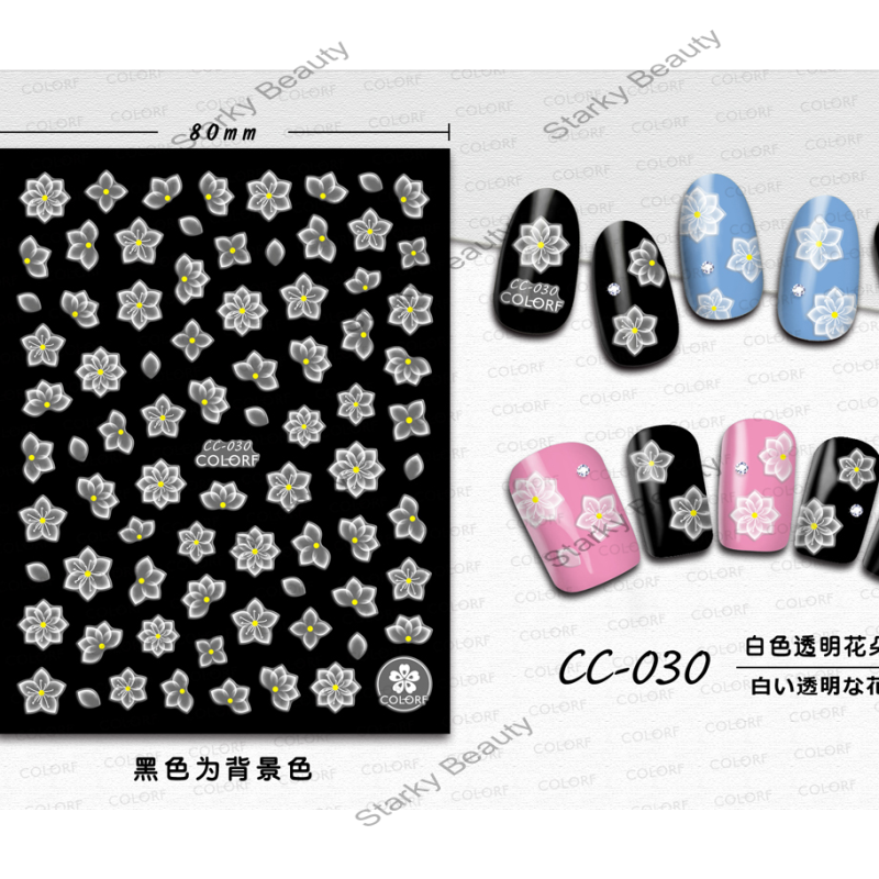 CC030