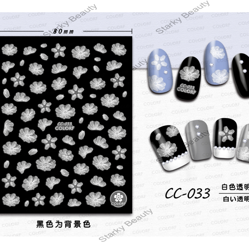 CC033