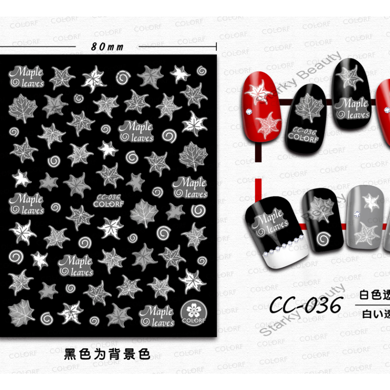 CC036
