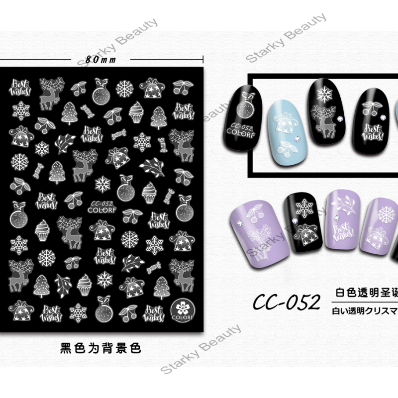 CC052