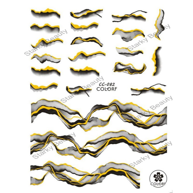 CC082