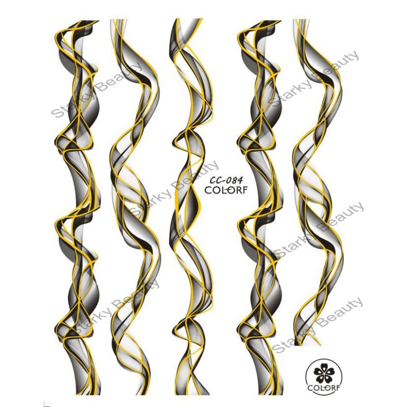 CC084