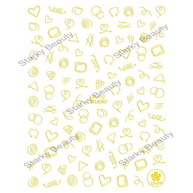 CB012