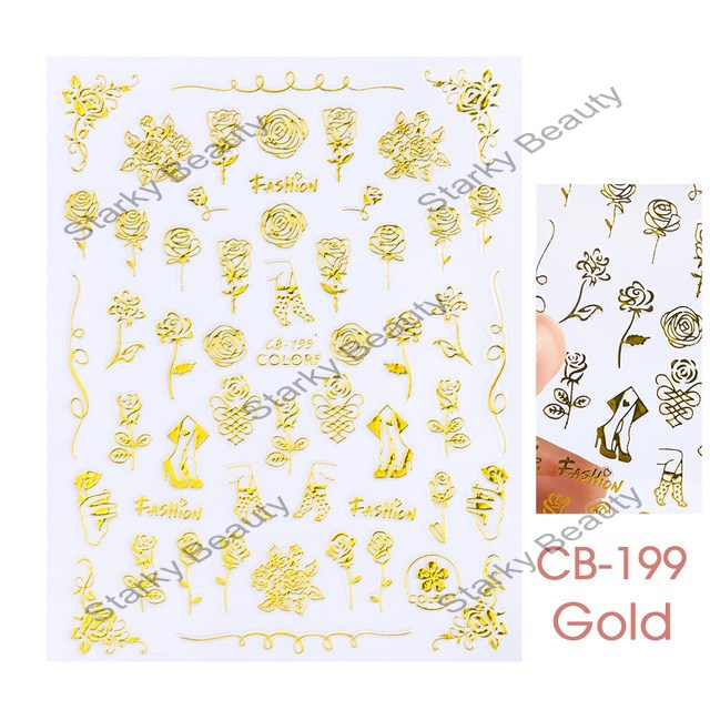 CB199-G