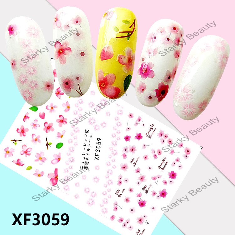 XF3059
