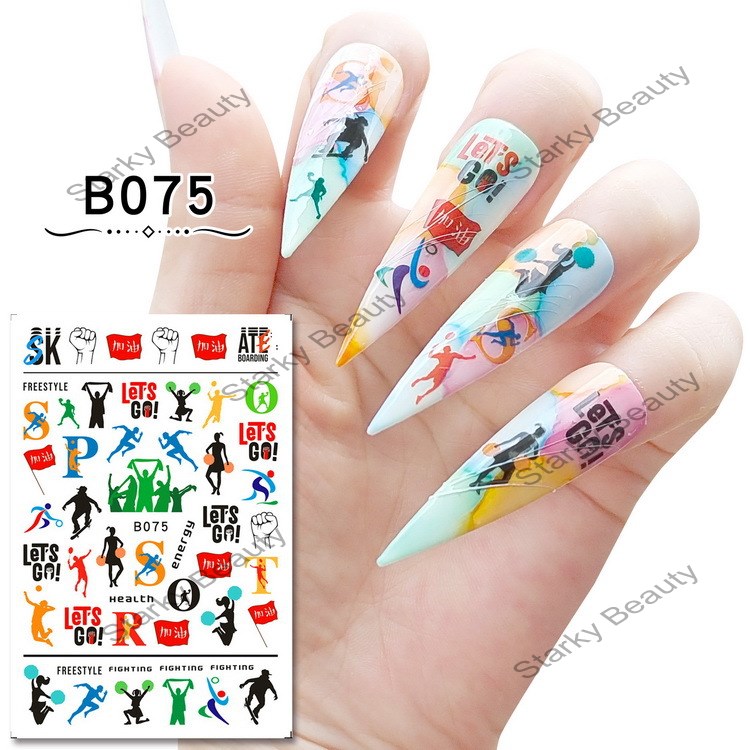 B075