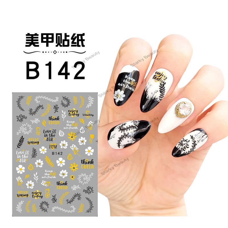 B142