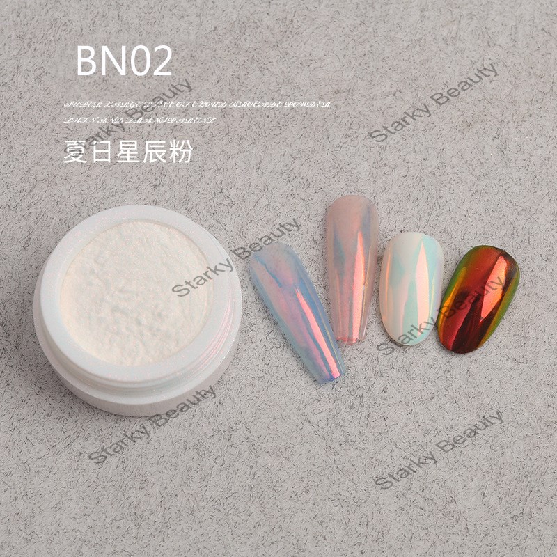 BN02
