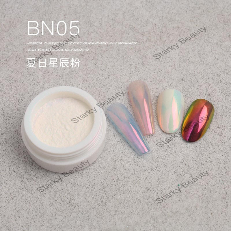 BN05