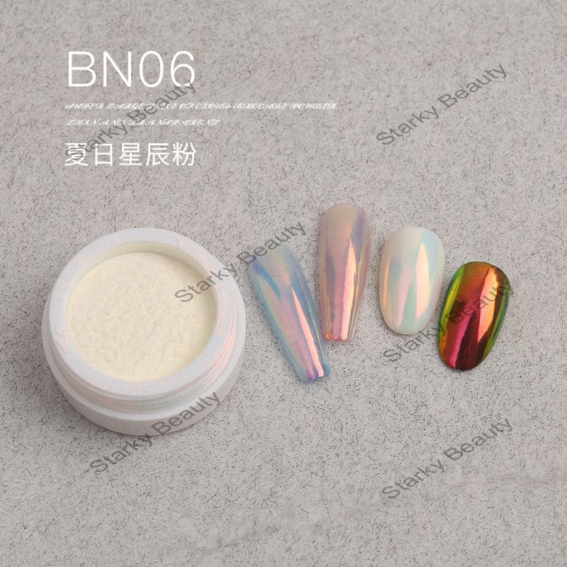 BN06