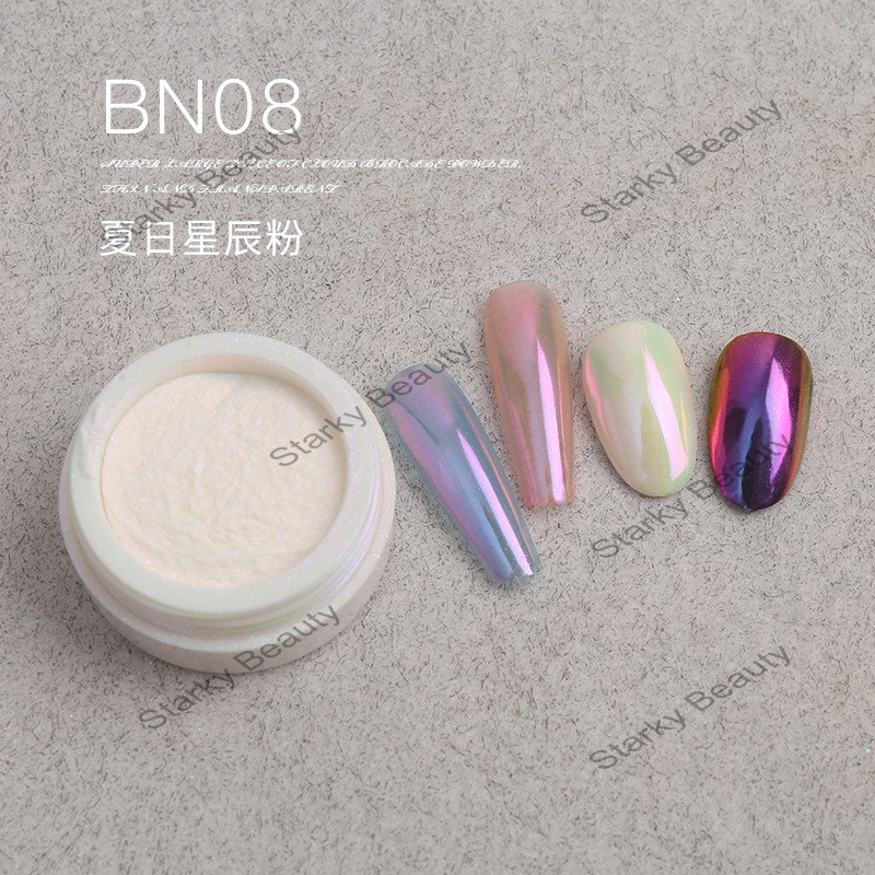 BN08