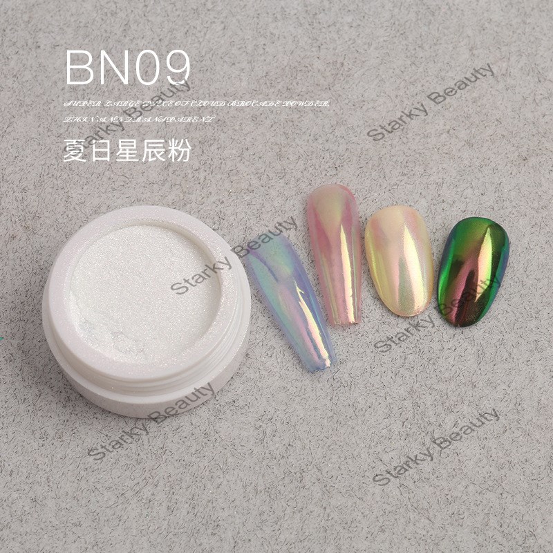 BN09