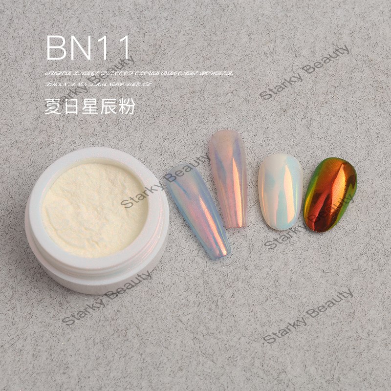 BN11