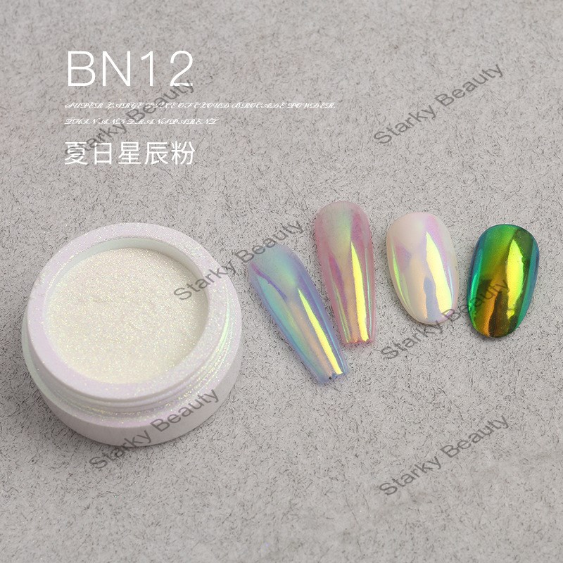 BN12