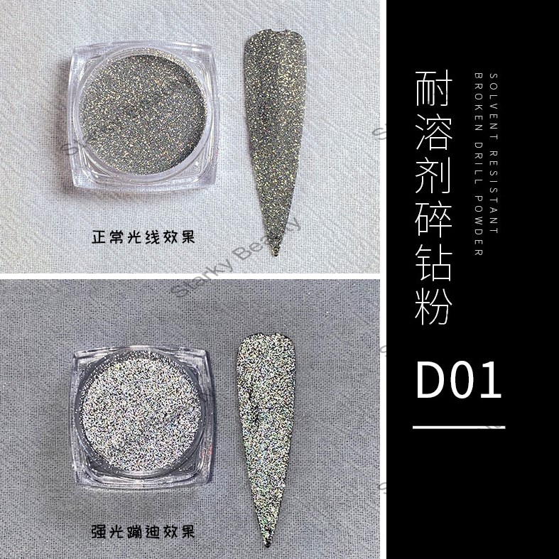 D01