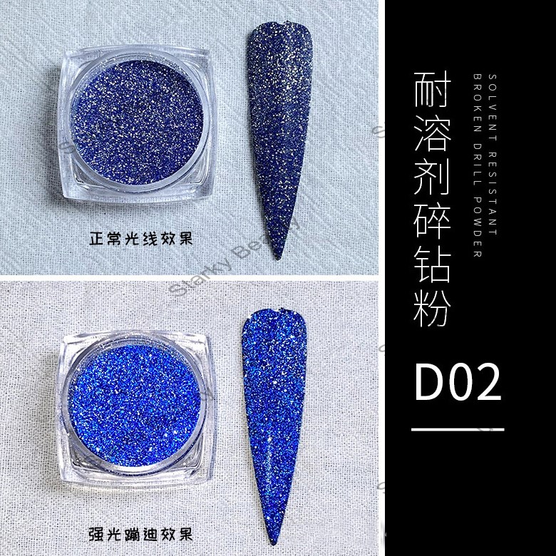 D02