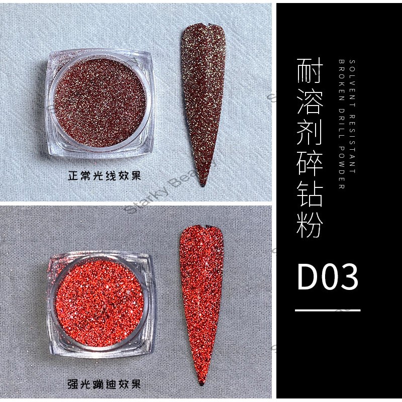 D03